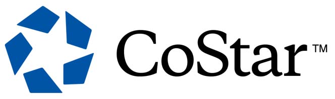 CoStar