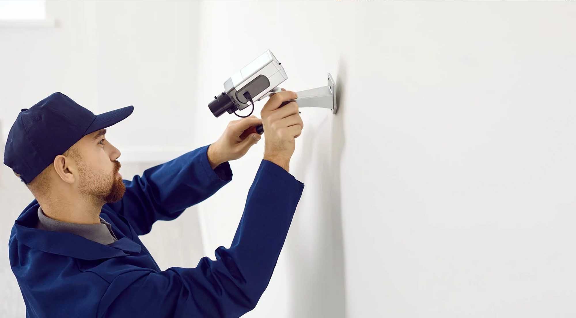 Wangard Partners property management capabilities