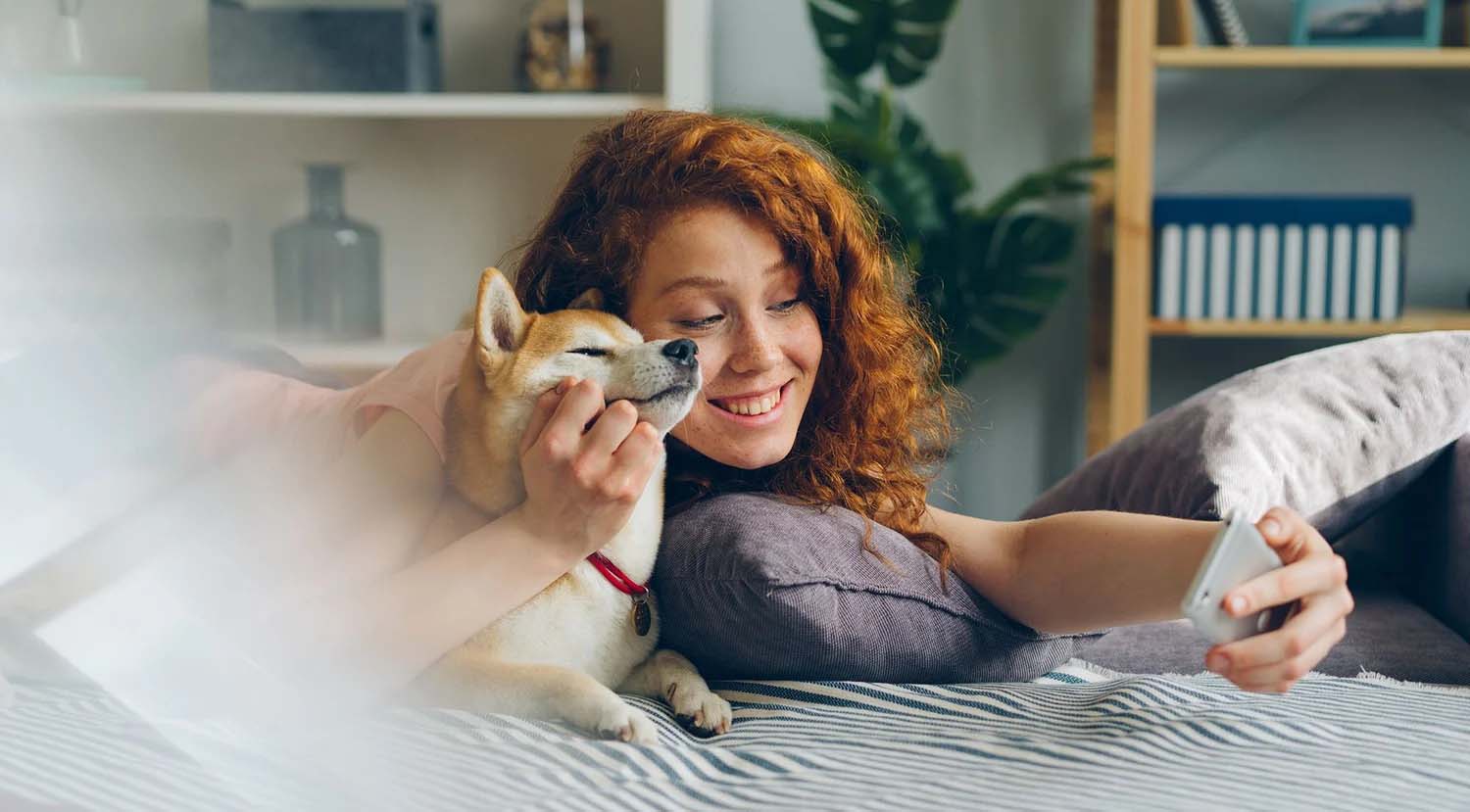 SOLHAVEN at Grand Chute apartments Now Leasing in Fox Cities, Wisconsin