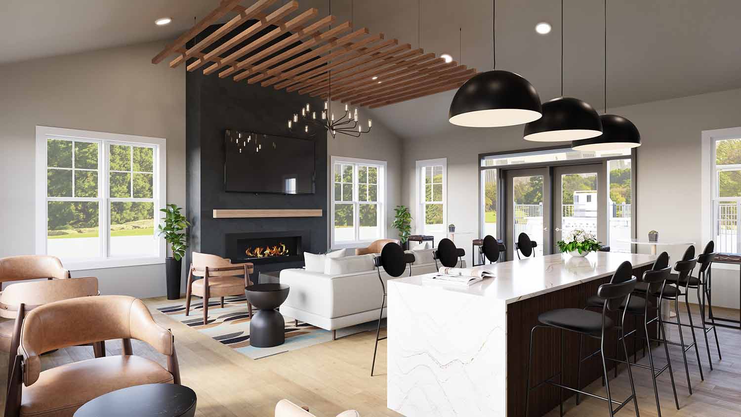 Multifamily investment strategy at Wangard Partners