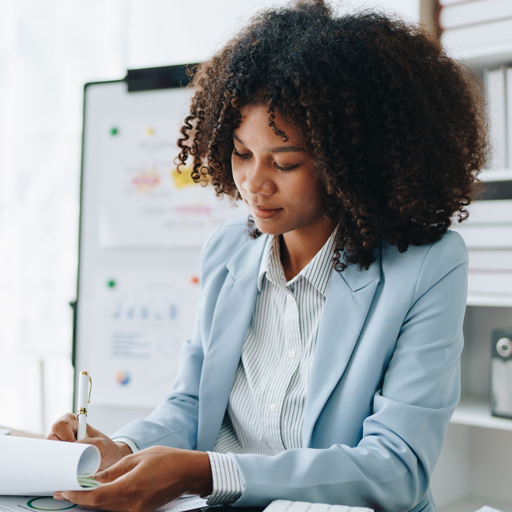 Wangard Partners investor-focused commercial real estate platform