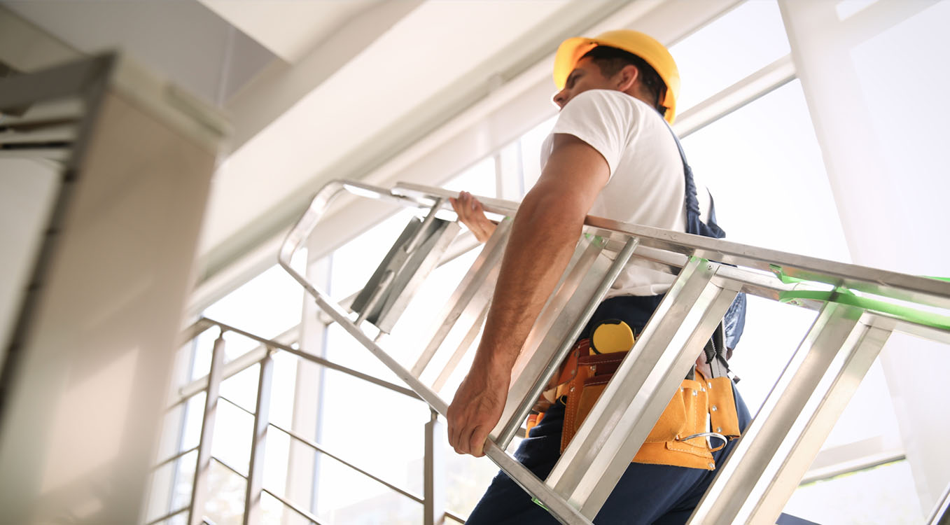 Wangard Partners property management operations and tenant support